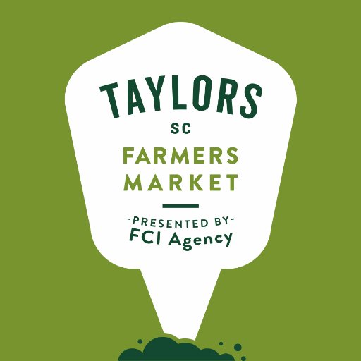 Thursdays, May–August, from 4 to 8 pm at the @taylors_mill!