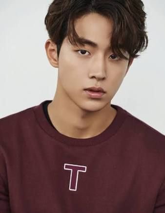 แฟนคลับ [Ji-Soo] [Nam-joo hyuk] และไอยู
😍😍😍