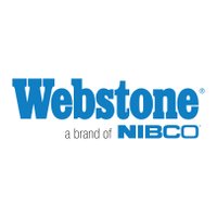 Webstone Valves (@webstonevalves) 's Twitter Profile