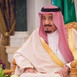 mrajdooa's profile picture. 