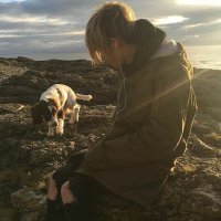 Yuki-Chan (@devriesyuki) 's Twitter Profile
