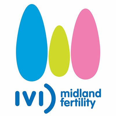 IVI Midland Fertility (estbd 1987) provides tailor-made fertility treatments and is part of the IVI fertility group.