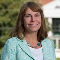 Dean Erin O'Connor (@fsulawdean) 's Twitter Profile