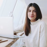 AllaBogdan (@reenough) 's Twitter Profile