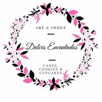 Dulces Encantados. Sweet bakery (@artenazucar) 's Twitter Profile