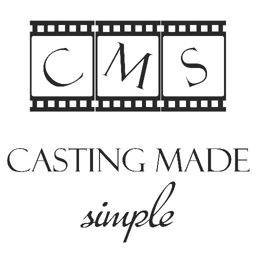 CastMadeSimple's profile picture. Casting Made Simple is the easiest and safest way for your kids to get cast for jobs in the entertainment industry.