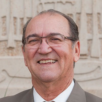 JMontoucetLDWF's profile picture. Elected to the La. House of Representatives in 2008. Retired Fire Chief /Lafayette Fire Department. Past Pres. Louisiana Alligator Assn. / Marine Corps Veteran