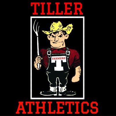 CIF Southern Section-Empire League | Tweets: @TustinHS & @TustinAthletics | Instagram: @TustinTillers | Facebook: @TustinHighSchool #GOTILLERS