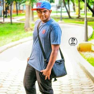 maheshanusha07's profile picture. 