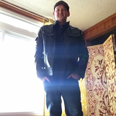 YankeeinIowa's profile picture. Have you ever danced with the devil under the pale moonlight?