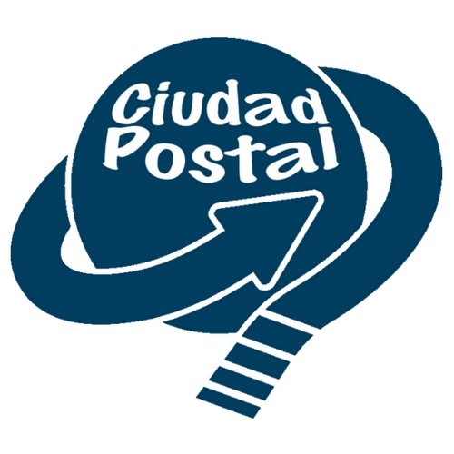 Ciudad Postal