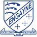 Engayne Primary (@engayneprimary) Twitter profile photo Engayne Primary (@engayneprimary) Twitter profile photo