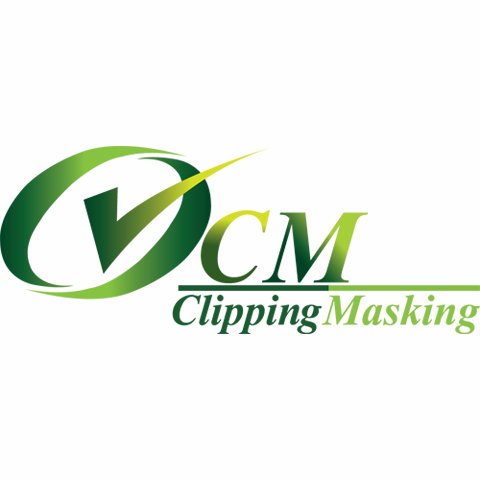 Clipping Masking is a professional outsourcing image manipulation firm which have been performing with a good reputation for a several years.
