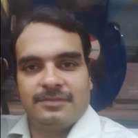 Pankaj Sharma, Advocate (@pankaj_sharma77) 's Twitter Profile