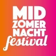 MidZomerNachtLiemers