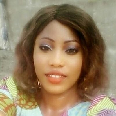 adinatunde39's profile picture. 