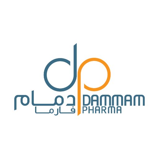 Dammam pharma
