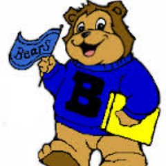 BRRSDBradley's profile picture. 