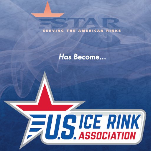 Our Mission: To advance the ice rink industry though membership, world-class education, training, resources and events