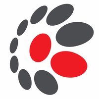 CCGatineau (@ccgatineau) 's Twitter Profile