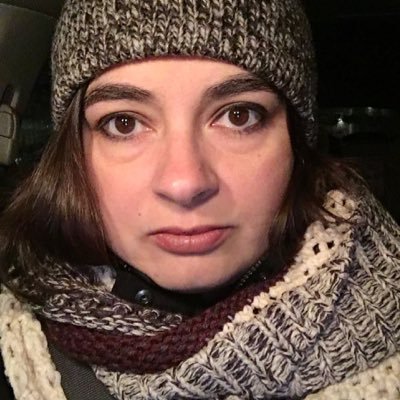 SonyaBarlas's profile picture. 