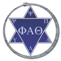 Phi Alpha Theta - History Honor Society (@pat_history) 's Twitter Profile