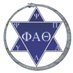 Phi Alpha Theta - History Honor Society (@pat_history) Twitter profile photo Phi Alpha Theta - History Honor Society (@pat_history) Twitter profile photo