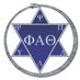 Phi Alpha Theta - History Honor Society (@PAT_History) Twitter profile photo