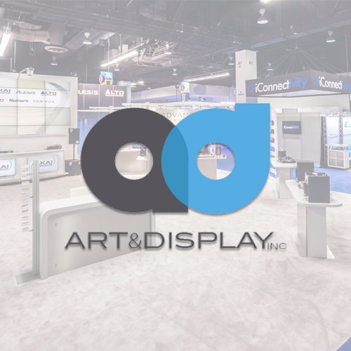 @artanddisplay