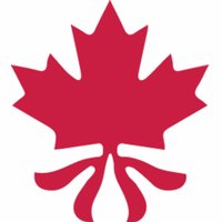 National Trust for Canada(@nationaltrustca) 's Twitter Profile Photo