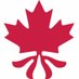 National Trust for Canada (@nationaltrustca) Twitter profile photo