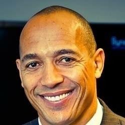 JEJWSharpe's profile picture. 