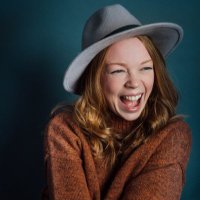 Helen Murray (@helenmurraypix) 's Twitter Profile