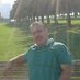 Elias Bekhaazi (@elias_bekhaazi) Twitter profile photo Elias Bekhaazi (@elias_bekhaazi) Twitter profile photo