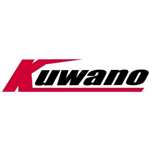 KUWANO BOATS,
WinTech Racing JAPAN,
桑野造船は国内で唯一、競技用ボート（漕艇）を製造している、ボート競技を愛する会社です。Let's Enjoy ROWING!!!
☆Instagramも更新中！ https://t.co/DimEfenEAg