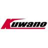 KuwanoBoats's profile picture. KUWANO BOATS,
WinTech Racing JAPAN,
桑野造船は国内で唯一、競技用ボート（漕艇）を製造している、ボート競技を愛する会社です。Let's Enjoy ROWING!!!
☆Instagramも更新中！ https://t.co/DimEfenEAg