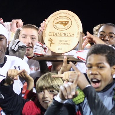 For family, friends, fans, coaches & players of the Davidson Day Patriot Football Family coached under head coach @chadgrier_ from 2010 to 2016. #hardworkworks