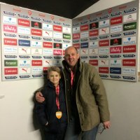 farmer chappy (@farmer_chappy) 's Twitter Profile