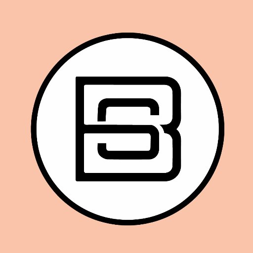 BikanaSwimwear's profile picture. Swimsuits brand. Collection Reverie Tale !!Design by @anaeveli. info@bikanaswimwear.com