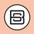 BikanaSwimwear's profile image