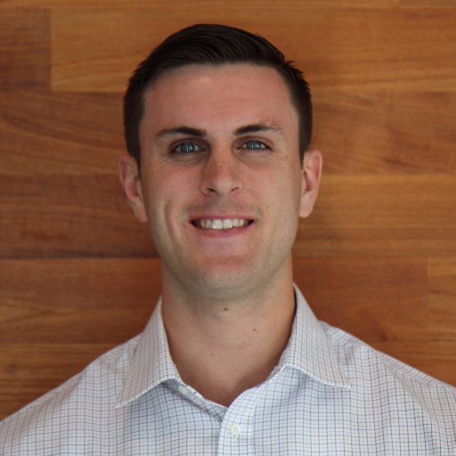 CollinMaxGN's profile picture. 