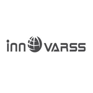 INNOVARSS is one of the fastest growing HR consultancies that assists start ups and established firms in managing their HR spending efficiently.