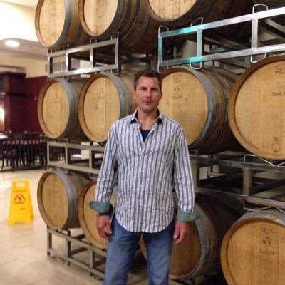 dav_port's profile picture. 