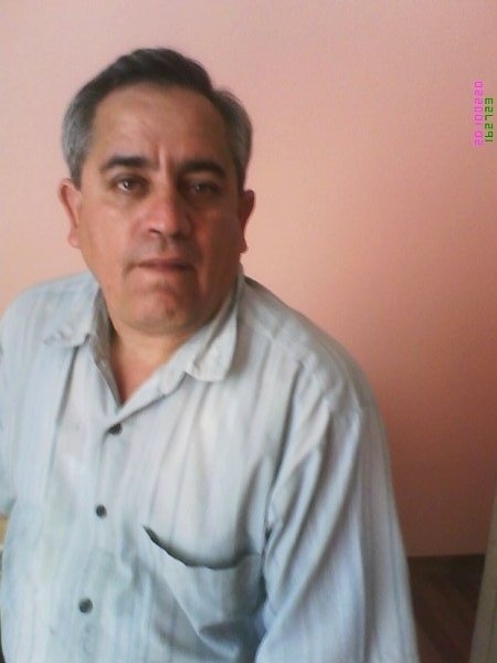 joseporfis's profile picture. 