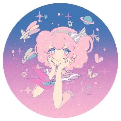 Uzivatel ゆめかわ やみかわ 画像bot Na Twitteru ゆめかわいい やみかわいい Uzivatel ゆめかわ やみかわ 画像bot Na Twitteru ゆめかわいい やみかわいい