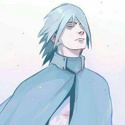 OTP Anime (@aestheticanimes) | Twitter