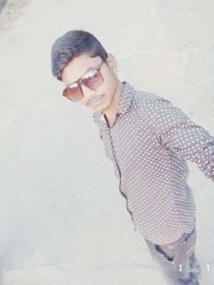 Rampratapmanda2's profile picture. still i,m student