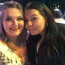 Jackie McCabe - @Jackiemccabex - Twitter