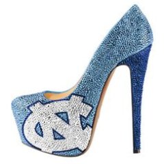 madeNcarolina1's profile picture. #Custom #printable, #crocheted items, #vinyldecals, #invitations for birthdays, baby showers, announcements, and MORE.  #etsyshop #handmade #etsyclub