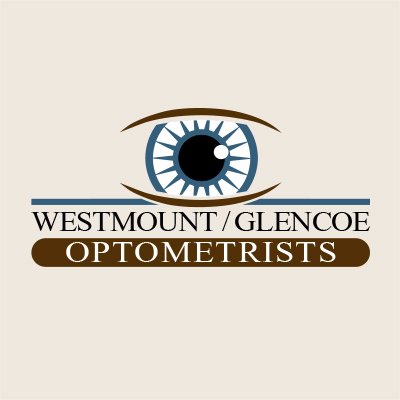 Optometrists in West London, Ontario at the corner of Springbank Drive and Wonderland Road.    T: 519.472.0210